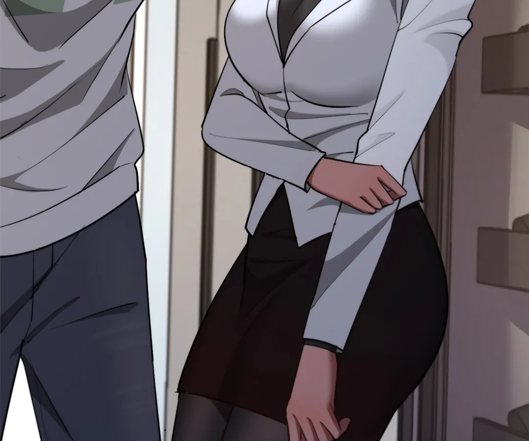 Eternal Loop: A Thousand-Year Grind Chapter 166 page 93 - 