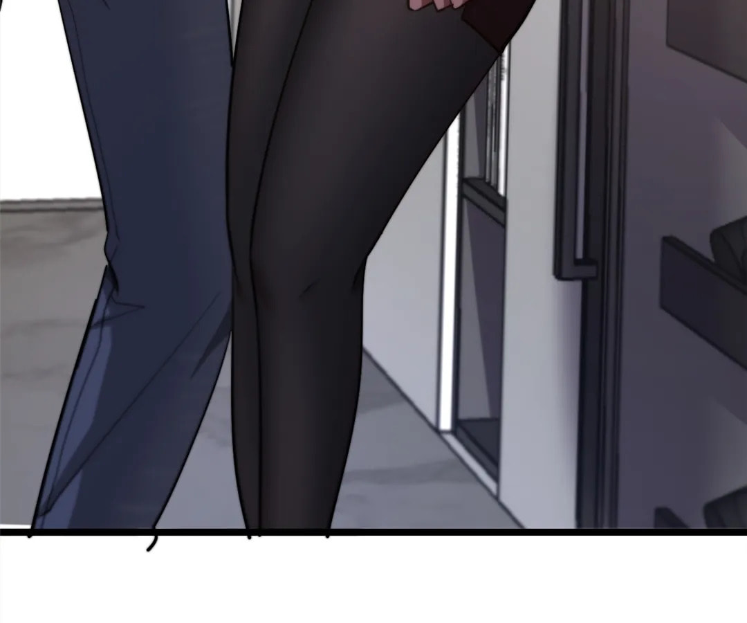 Eternal Loop: A Thousand-Year Grind Chapter 166 page 94 - 