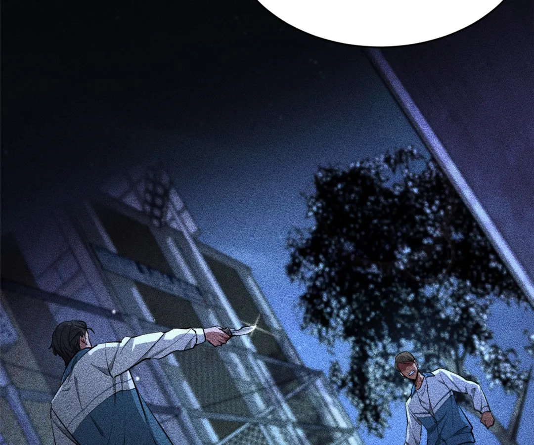 Eternal Loop: A Thousand-Year Grind Chapter 166 page 98 - 