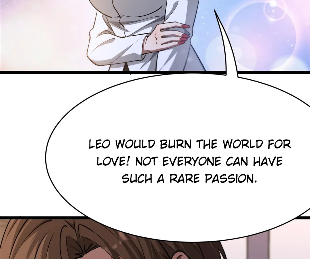 Eternal Loop: A Thousand-Year Grind Chapter 166 page 100 - 