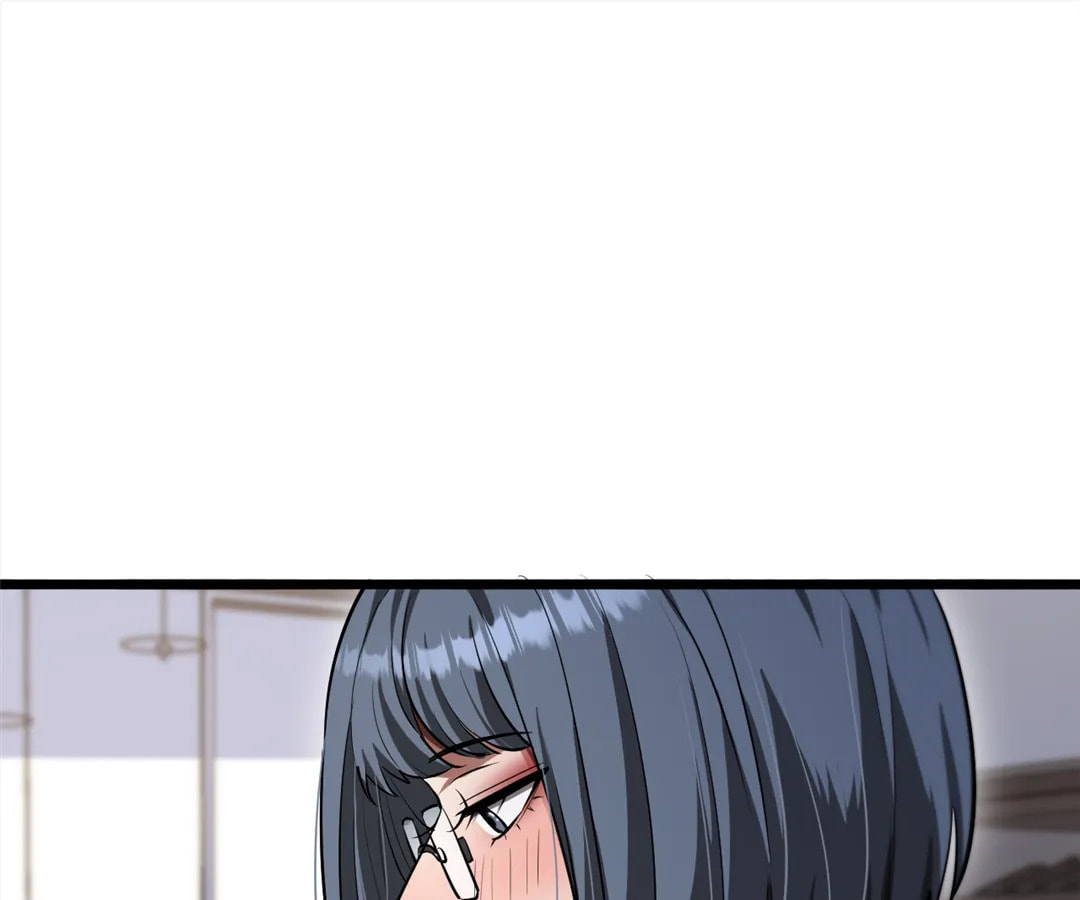 Eternal Loop: A Thousand-Year Grind Chapter 167 page 1 - 