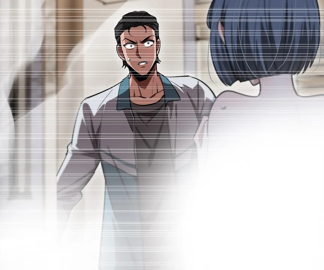 Eternal Loop: A Thousand-Year Grind Chapter 167 page 4 - 