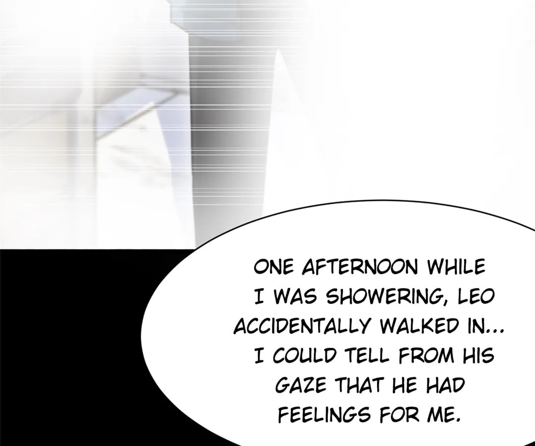 Eternal Loop: A Thousand-Year Grind Chapter 167 page 5 - 