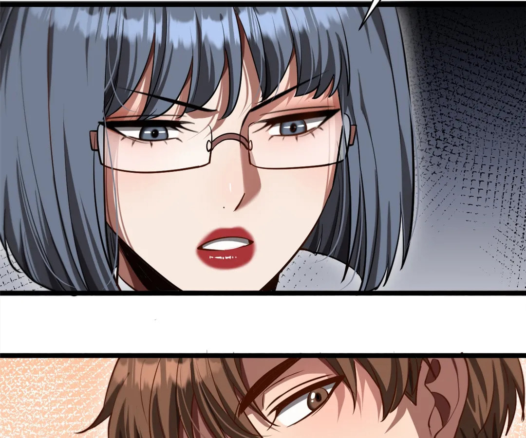 Eternal Loop: A Thousand-Year Grind Chapter 167 page 41 - 