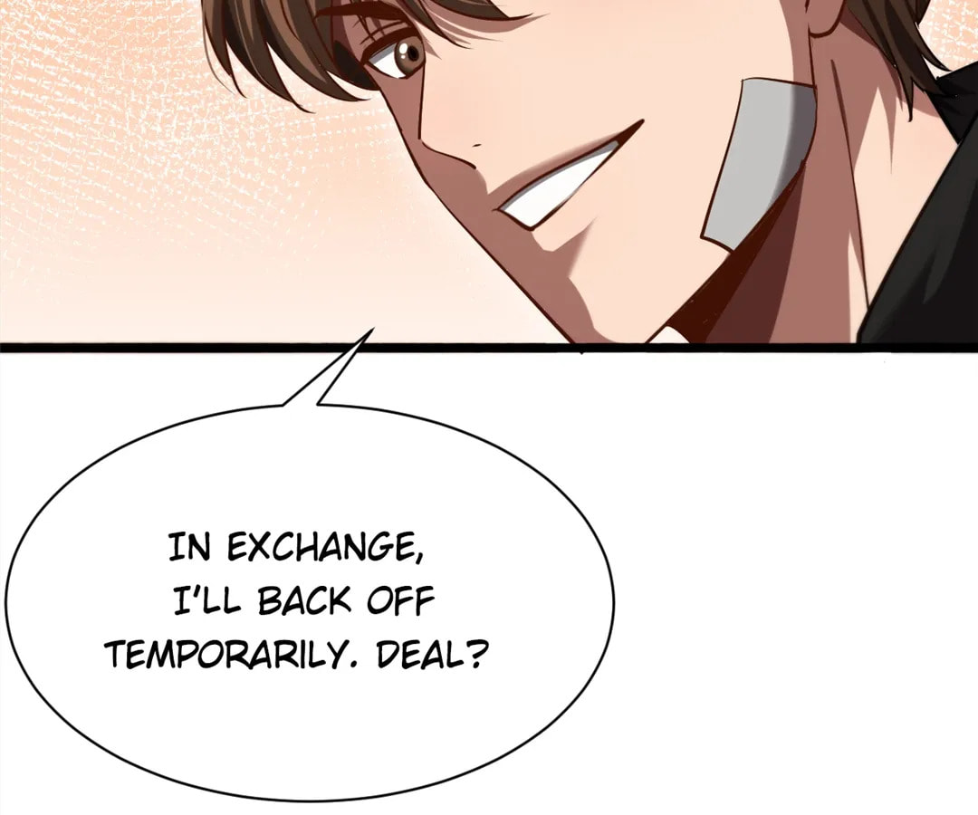 Eternal Loop: A Thousand-Year Grind Chapter 167 page 42 - 
