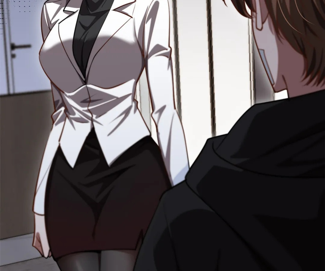 Eternal Loop: A Thousand-Year Grind Chapter 167 page 44 - 