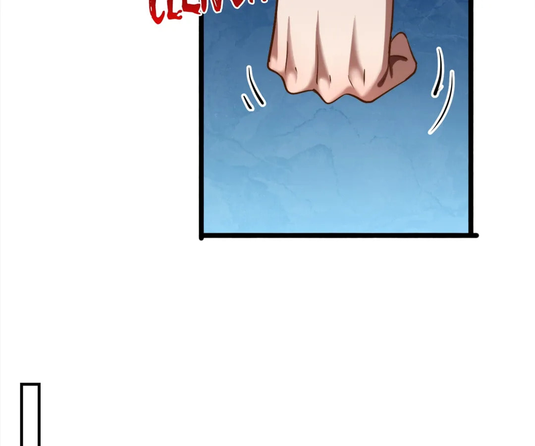 Eternal Loop: A Thousand-Year Grind Chapter 167 page 53 - 