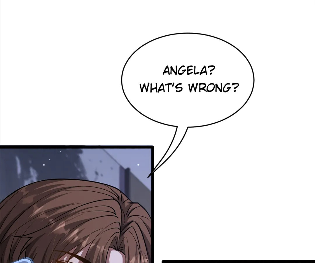 Eternal Loop: A Thousand-Year Grind Chapter 167 page 64 - 