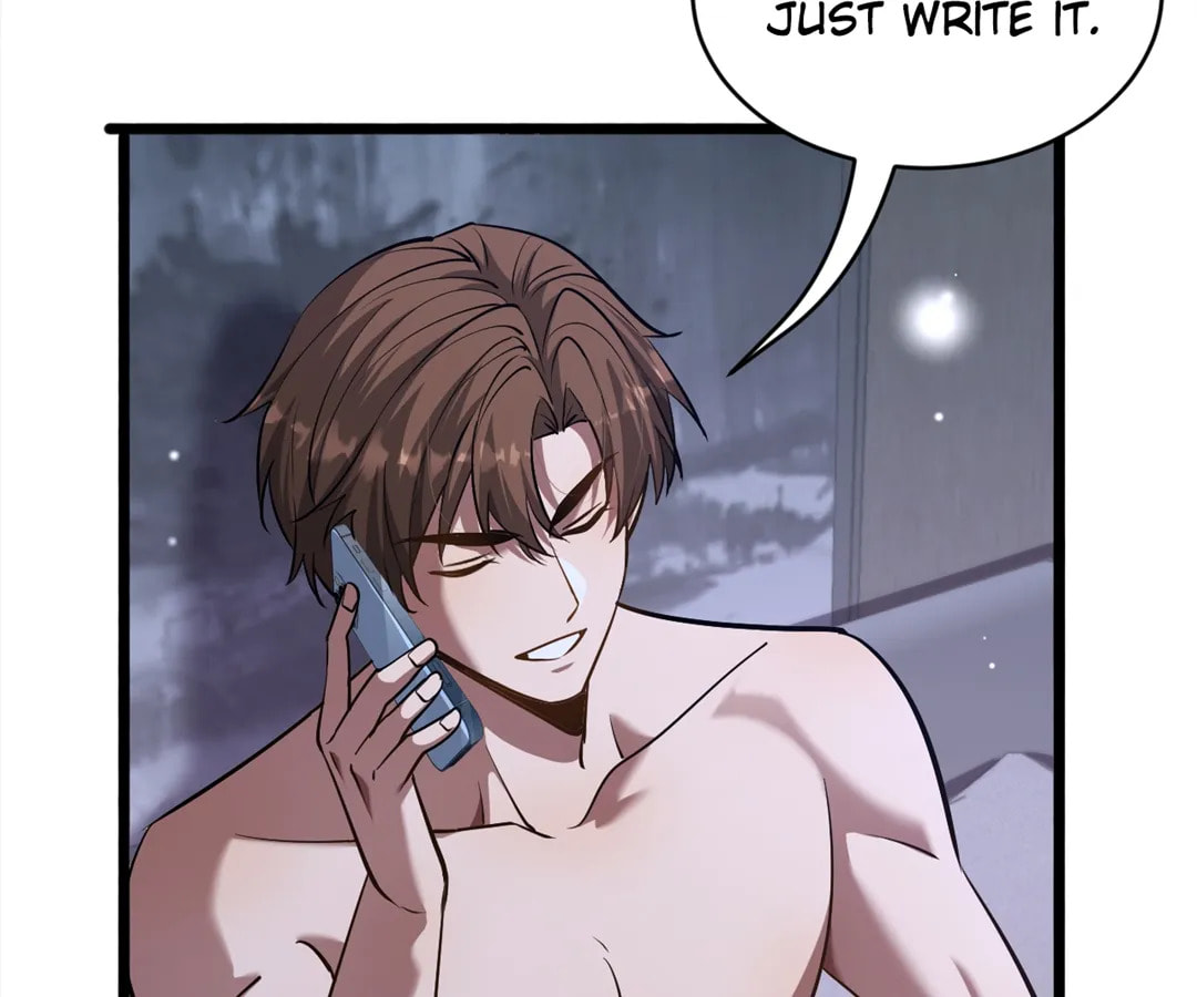 Eternal Loop: A Thousand-Year Grind Chapter 167 page 69 - 