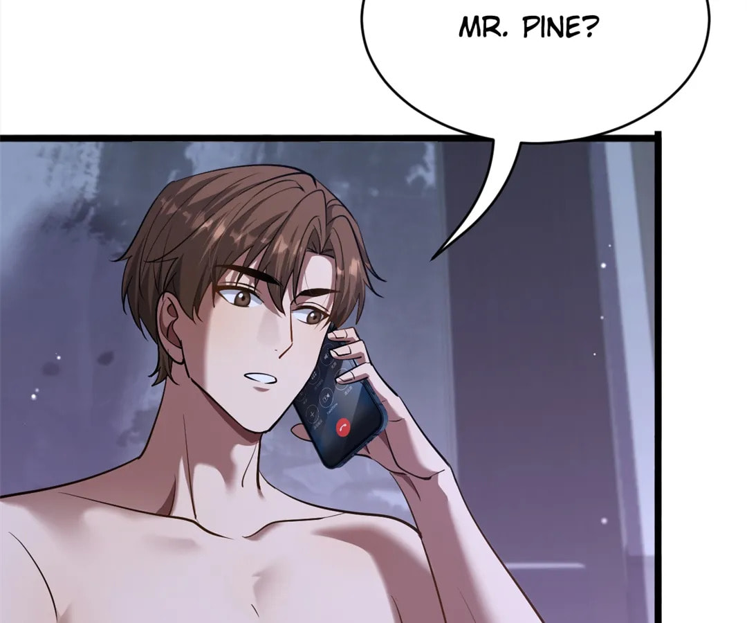 Eternal Loop: A Thousand-Year Grind Chapter 167 page 73 - 
