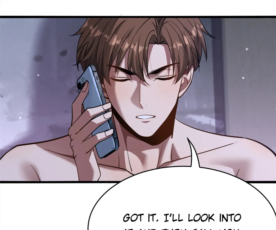 Eternal Loop: A Thousand-Year Grind Chapter 167 page 76 - 