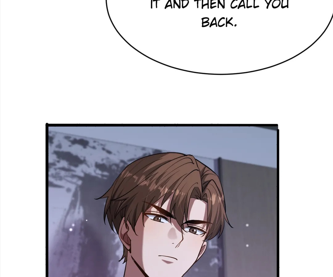 Eternal Loop: A Thousand-Year Grind Chapter 167 page 77 - 