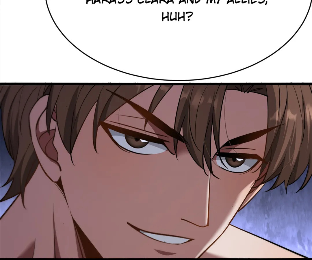Eternal Loop: A Thousand-Year Grind Chapter 167 page 84 - 
