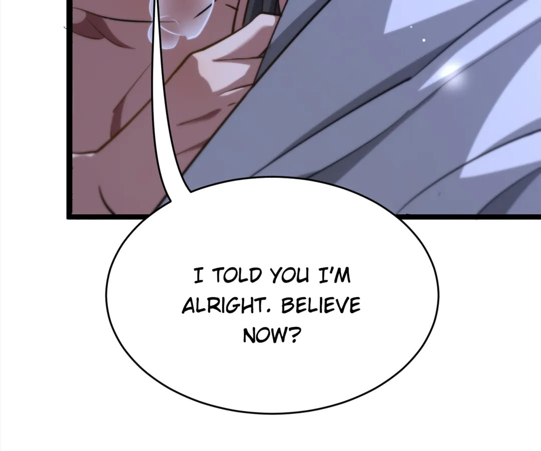Eternal Loop: A Thousand-Year Grind Chapter 167 page 90 - 