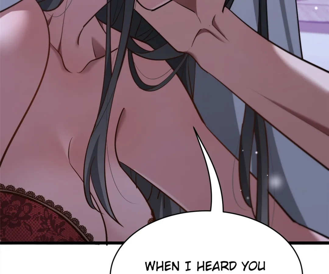Eternal Loop: A Thousand-Year Grind Chapter 167 page 92 - 