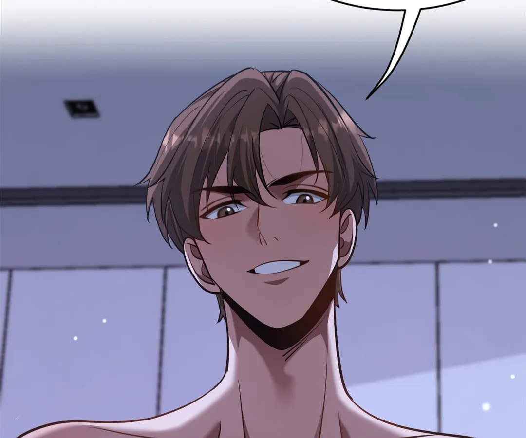 Eternal Loop: A Thousand-Year Grind Chapter 167 page 96 - 
