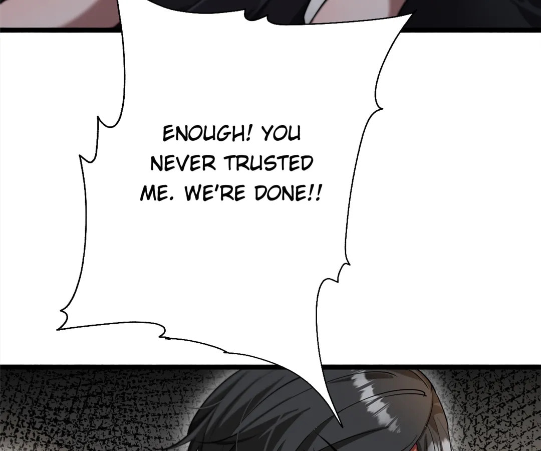 Eternal Loop: A Thousand-Year Grind Chapter 169 page 33 - 