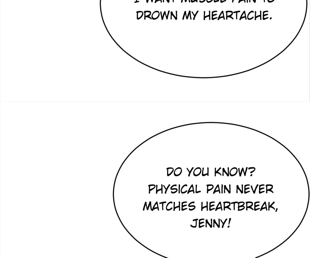 Eternal Loop: A Thousand-Year Grind Chapter 169 page 73 - 