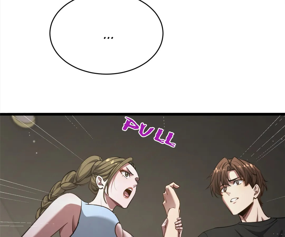 Eternal Loop: A Thousand-Year Grind Chapter 169 page 77 - 