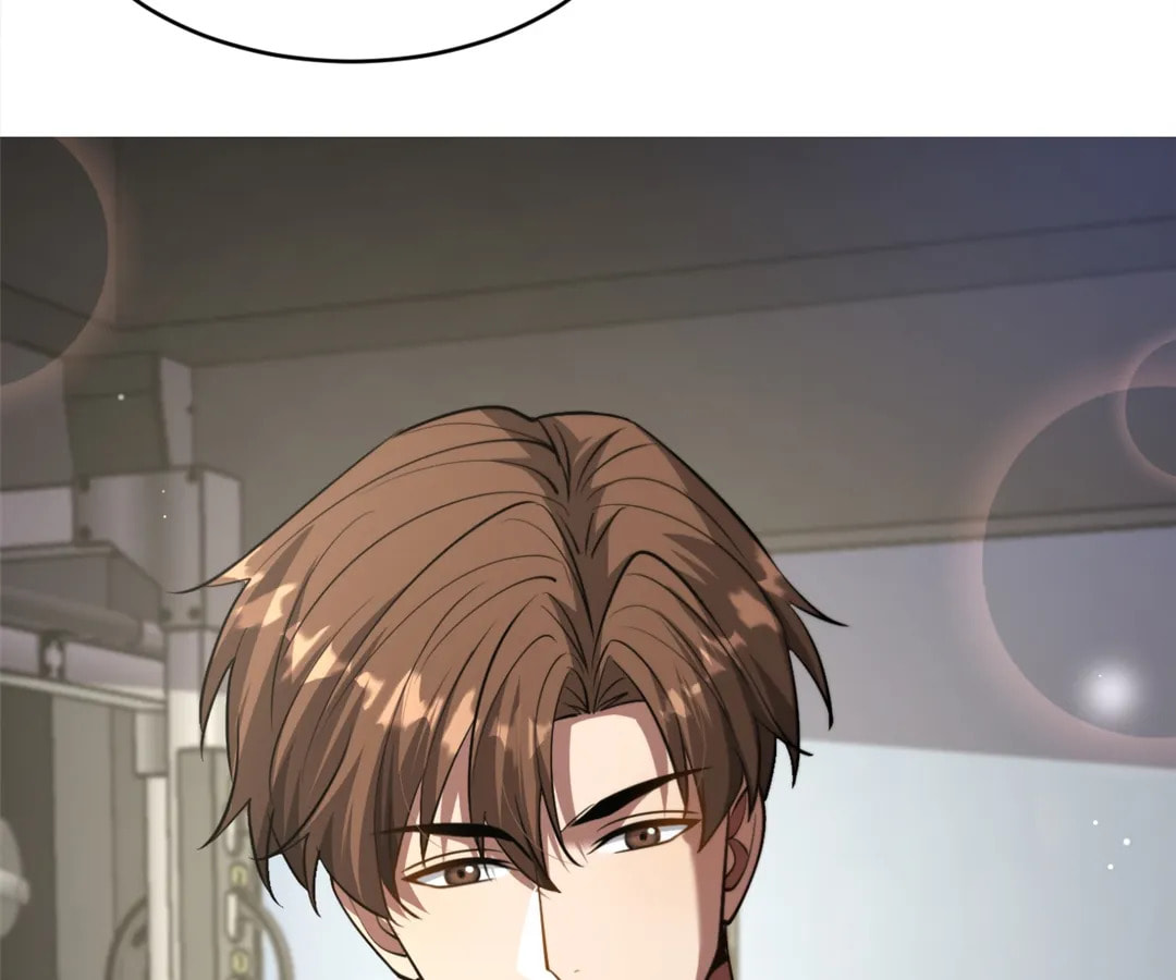 Eternal Loop: A Thousand-Year Grind Chapter 169 page 98 - 