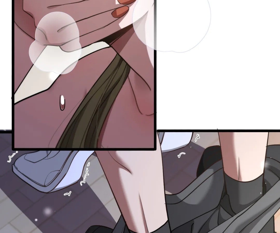 Eternal Loop: A Thousand-Year Grind Chapter 170 page 2 - 