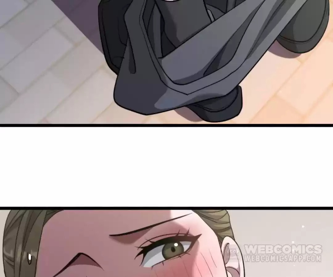 Eternal Loop: A Thousand-Year Grind Chapter 170 page 3 - 