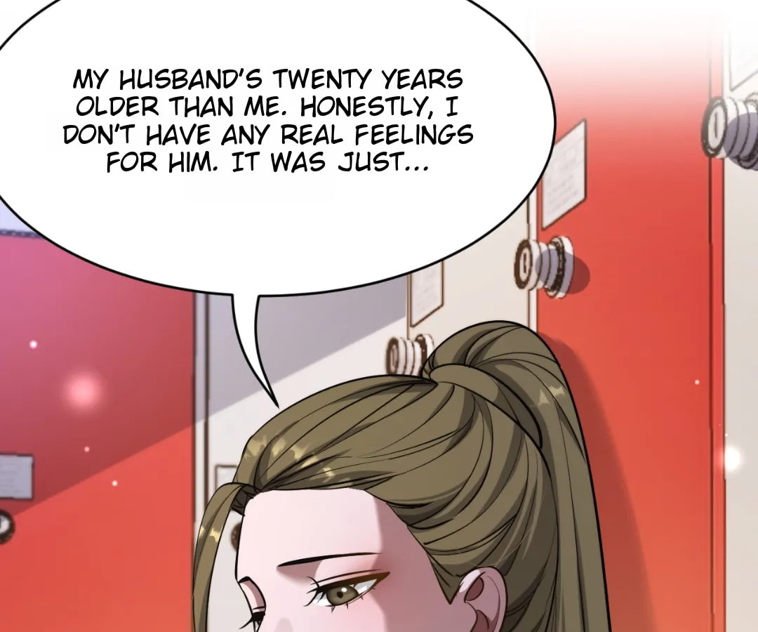 Eternal Loop: A Thousand-Year Grind Chapter 170 page 24 - 