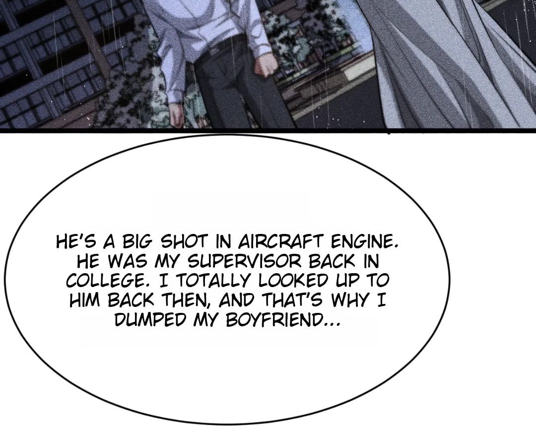 Eternal Loop: A Thousand-Year Grind Chapter 170 page 30 - 