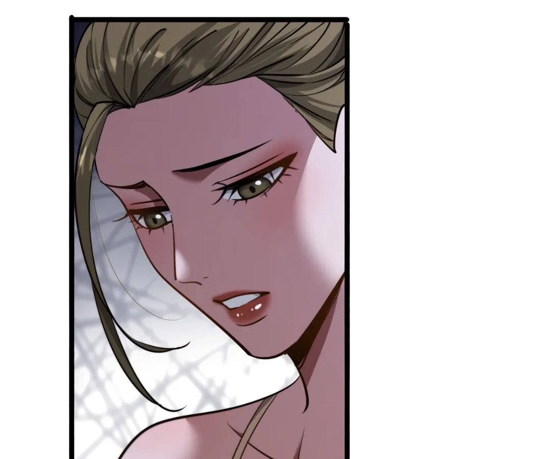 Eternal Loop: A Thousand-Year Grind Chapter 170 page 31 - 