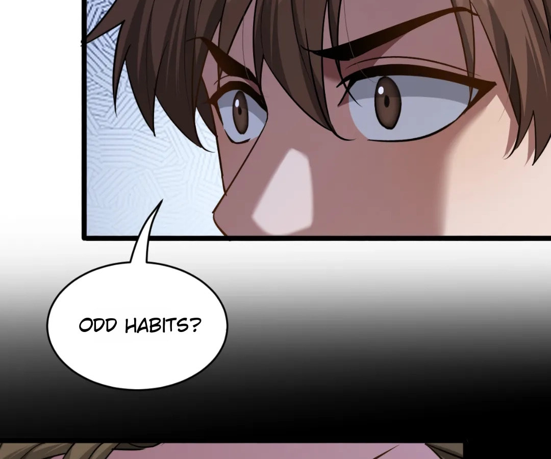 Eternal Loop: A Thousand-Year Grind Chapter 170 page 33 - 