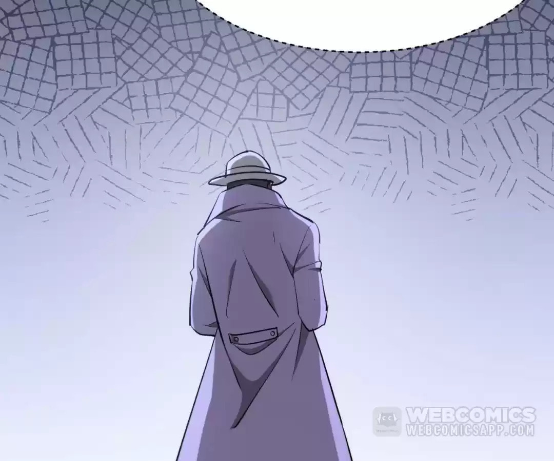 Eternal Loop: A Thousand-Year Grind Chapter 170 page 35 - 
