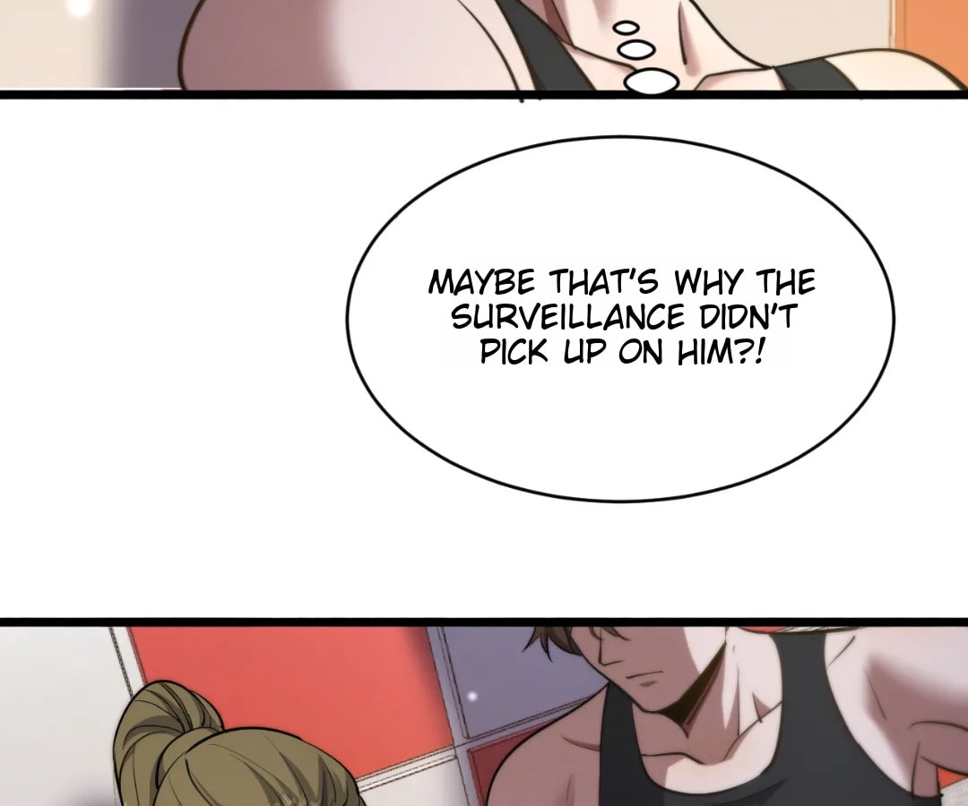 Eternal Loop: A Thousand-Year Grind Chapter 170 page 38 - 