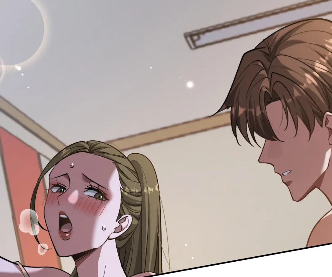 Eternal Loop: A Thousand-Year Grind Chapter 170 page 5 - 