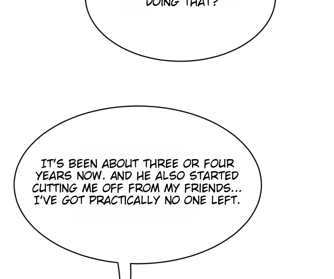 Eternal Loop: A Thousand-Year Grind Chapter 170 page 42 - 