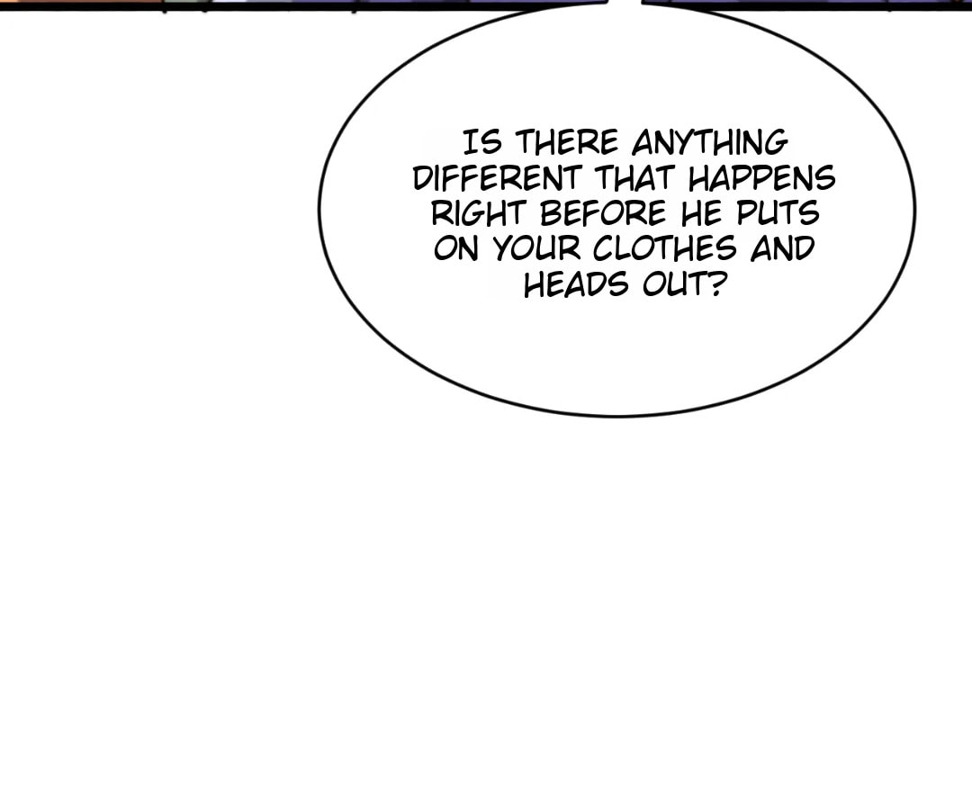 Eternal Loop: A Thousand-Year Grind Chapter 170 page 45 - 