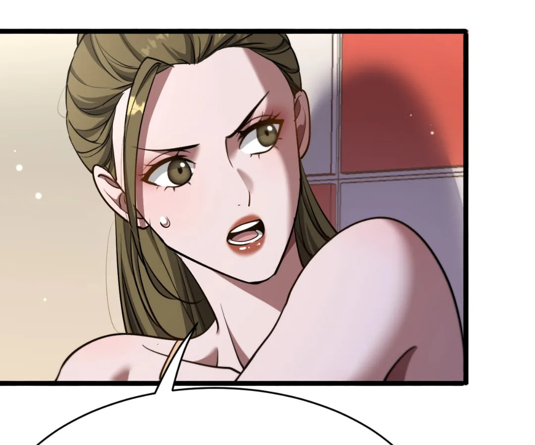 Eternal Loop: A Thousand-Year Grind Chapter 170 page 46 - 