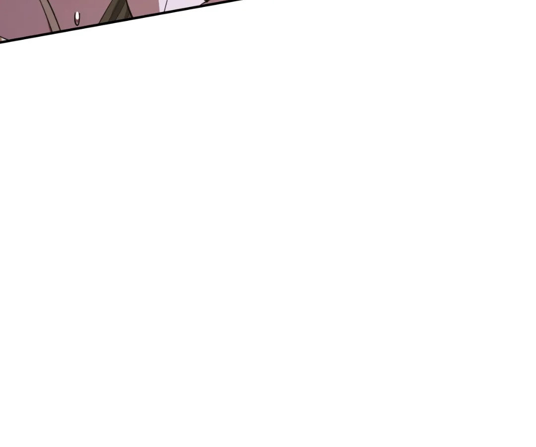 Eternal Loop: A Thousand-Year Grind Chapter 170 page 6 - 