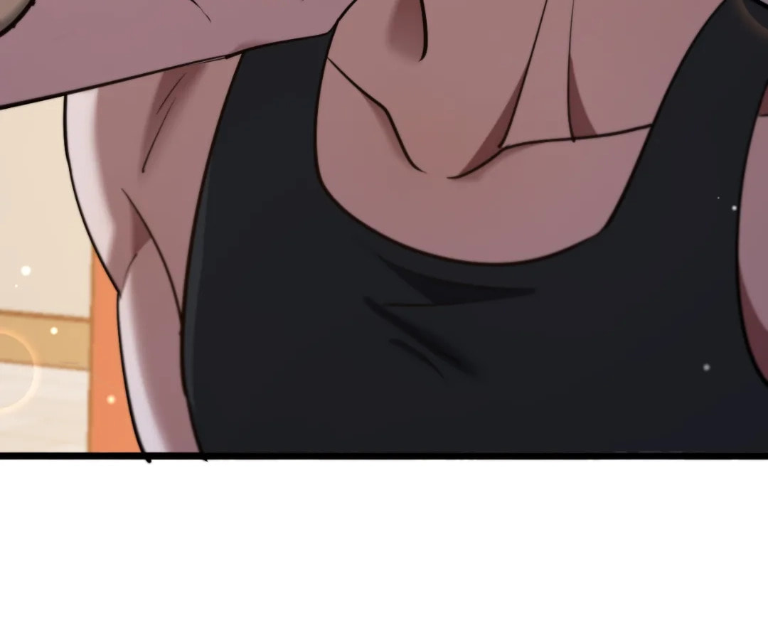 Eternal Loop: A Thousand-Year Grind Chapter 170 page 60 - 