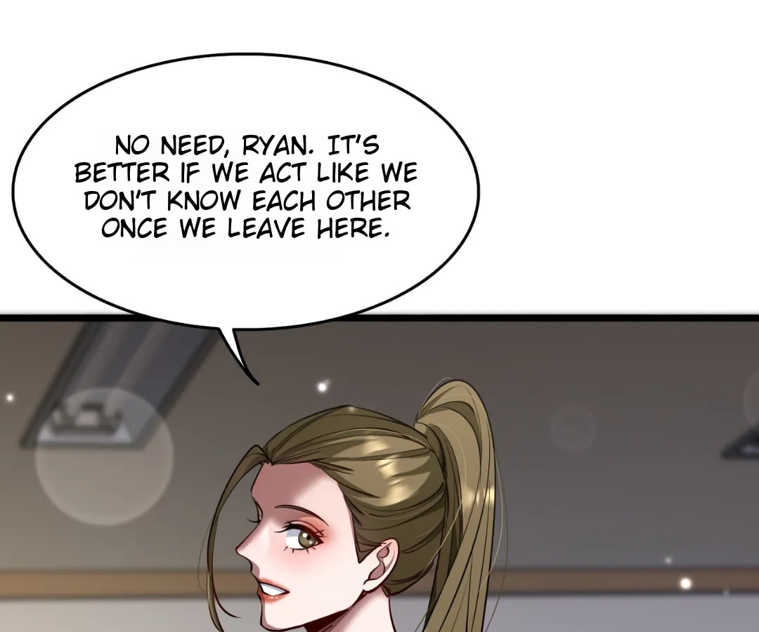 Eternal Loop: A Thousand-Year Grind Chapter 170 page 61 - 