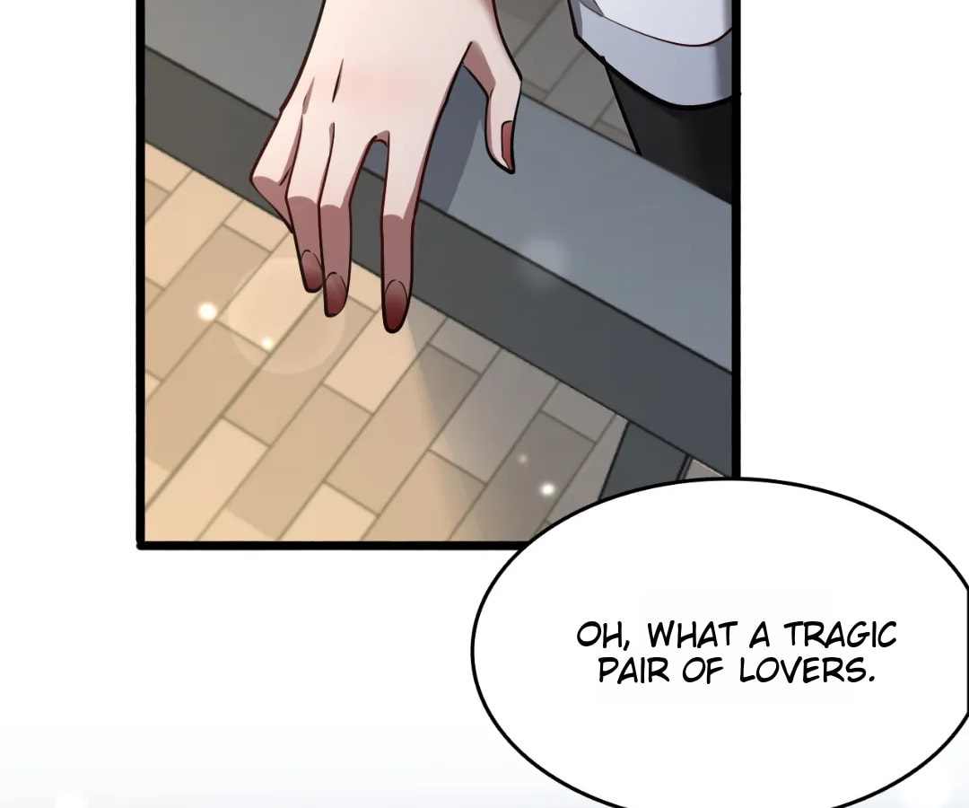 Eternal Loop: A Thousand-Year Grind Chapter 170 page 66 - 