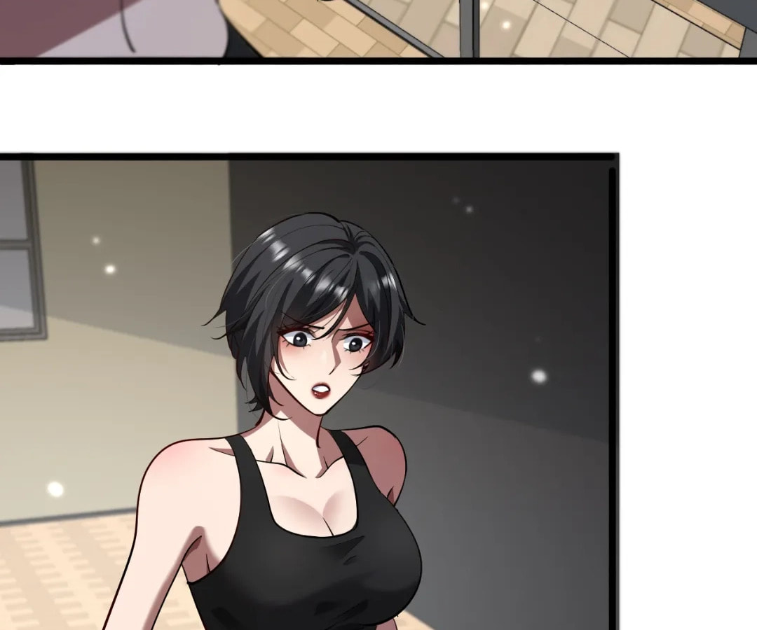 Eternal Loop: A Thousand-Year Grind Chapter 170 page 72 - 
