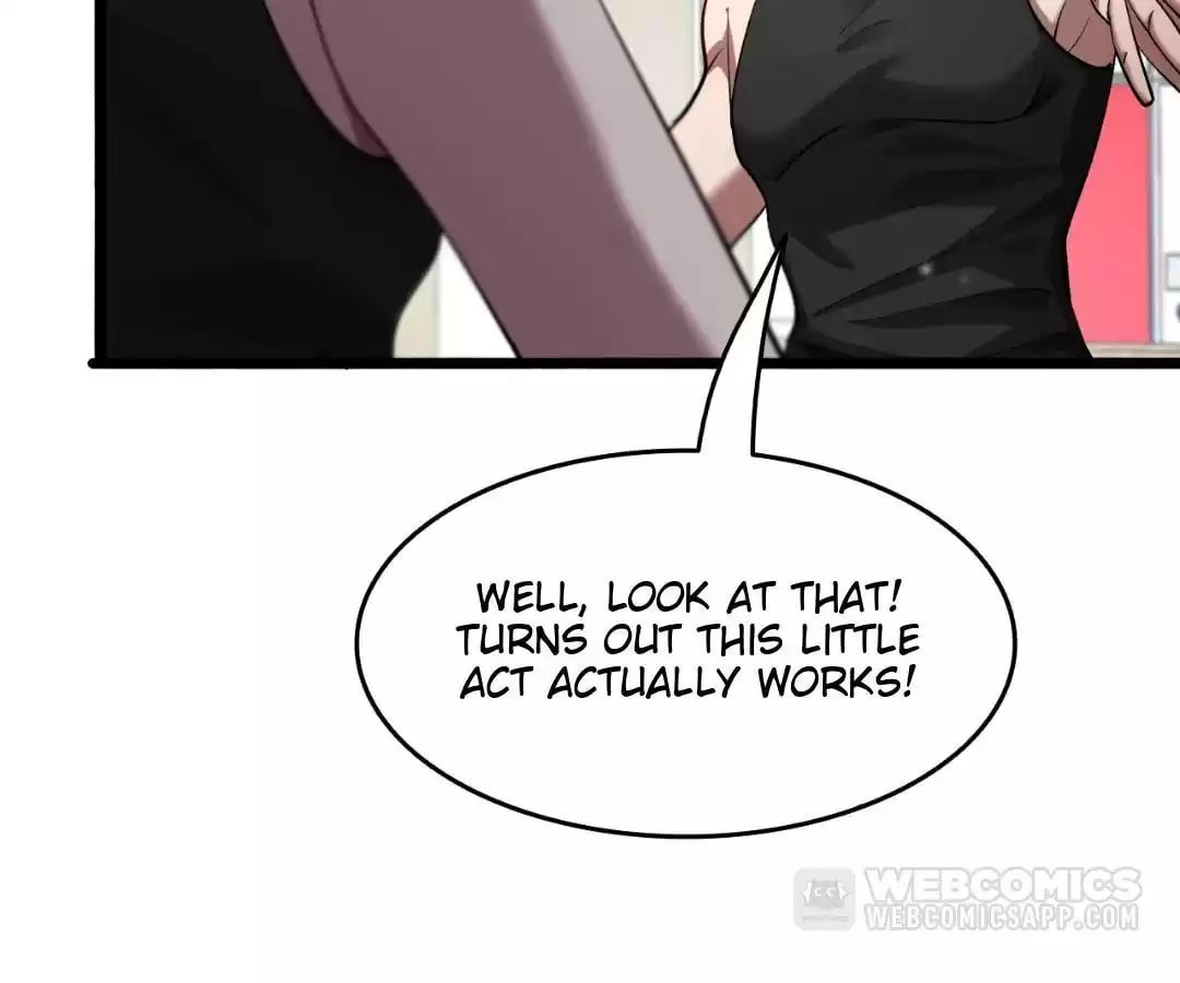Eternal Loop: A Thousand-Year Grind Chapter 170 page 75 - 