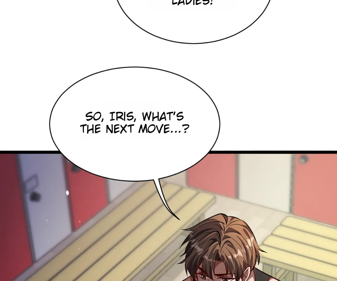 Eternal Loop: A Thousand-Year Grind Chapter 170 page 77 - 
