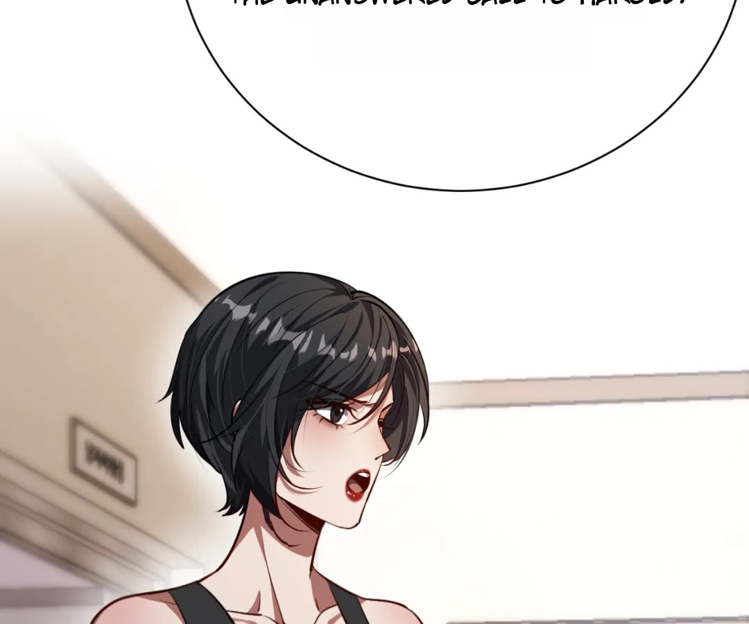 Eternal Loop: A Thousand-Year Grind Chapter 170 page 80 - 