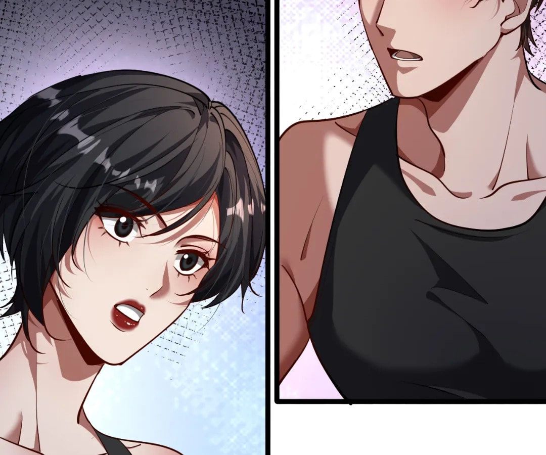 Eternal Loop: A Thousand-Year Grind Chapter 170 page 84 - 