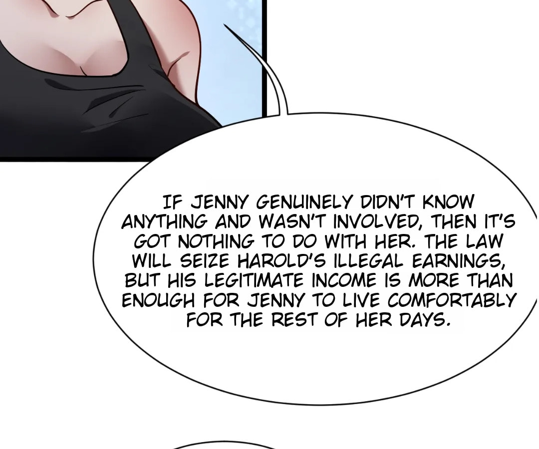 Eternal Loop: A Thousand-Year Grind Chapter 170 page 85 - 