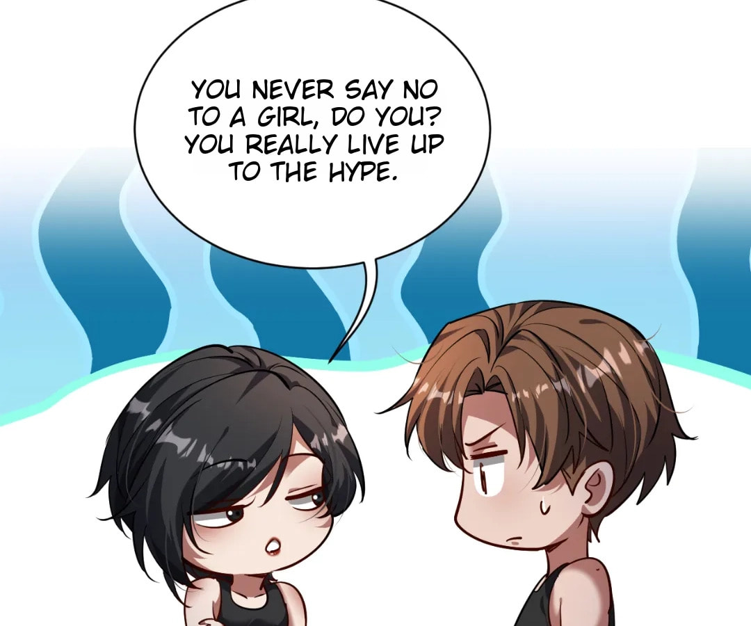 Eternal Loop: A Thousand-Year Grind Chapter 170 page 86 - 