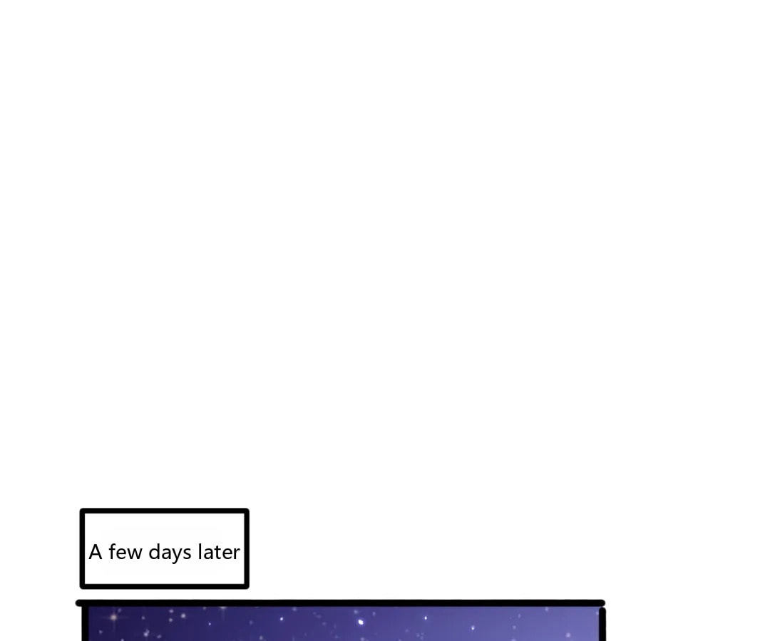Eternal Loop: A Thousand-Year Grind Chapter 170 page 88 - 