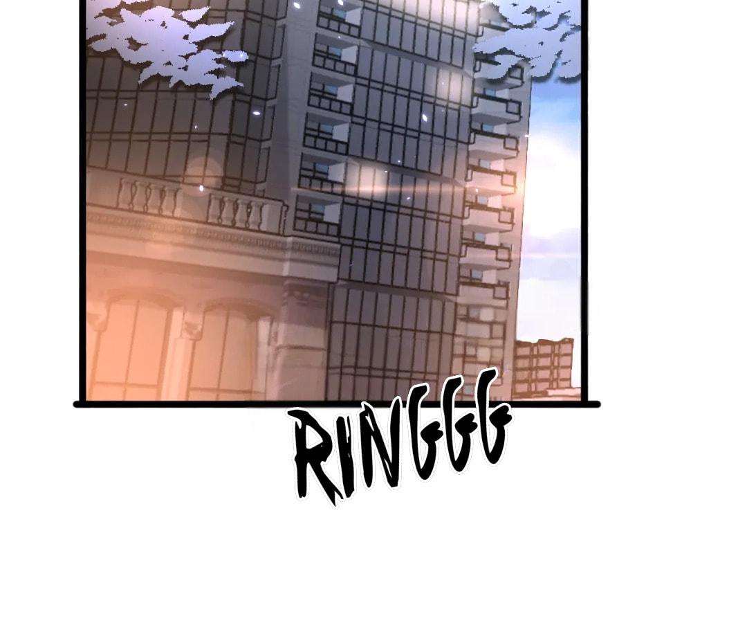 Eternal Loop: A Thousand-Year Grind Chapter 170 page 90 - 