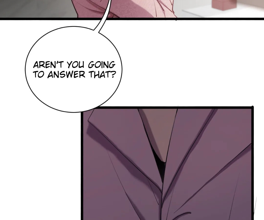 Eternal Loop: A Thousand-Year Grind Chapter 170 page 92 - 